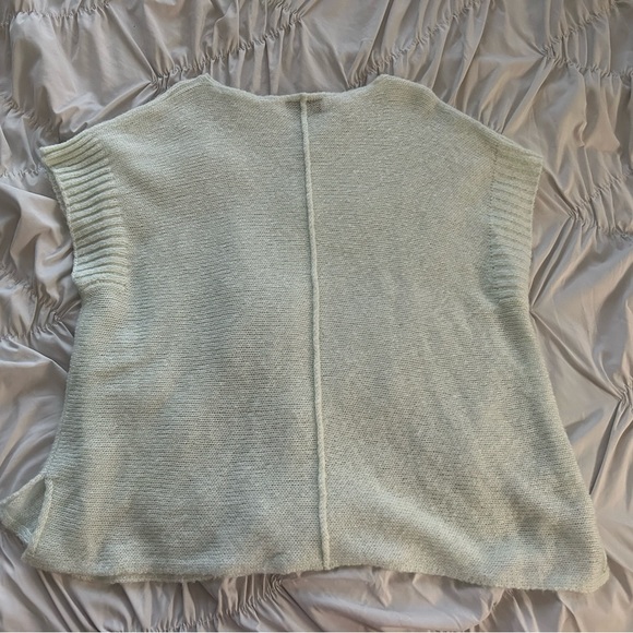 Wooden Ships sweater - Picture 2 of 3